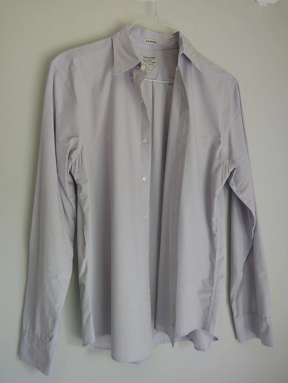 J. Crew jcrew mens